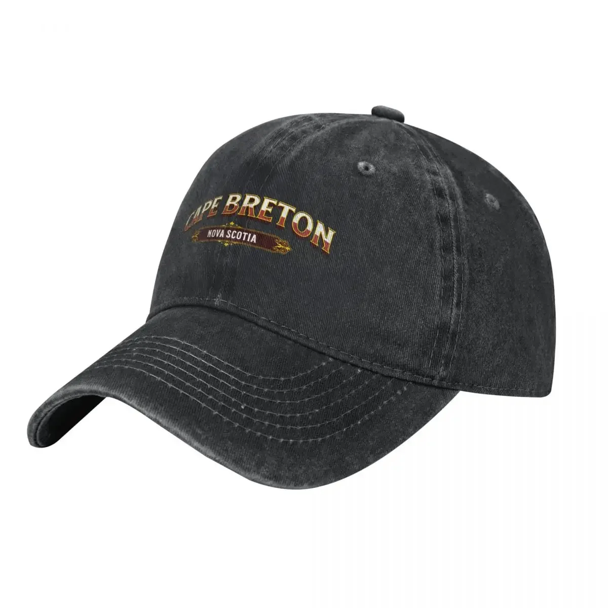 Men'S Fashion Nova - Cape Breton Nova Scotia Canada Baseball