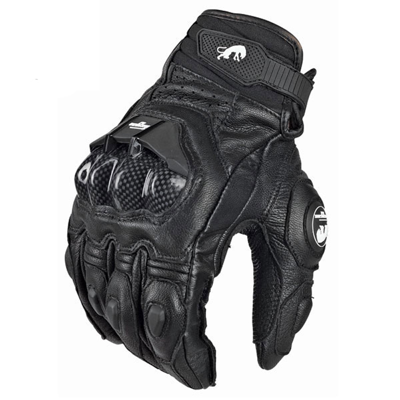 Mens Women 4 Season Driving Su - Driving Gloves Leather recension och pris