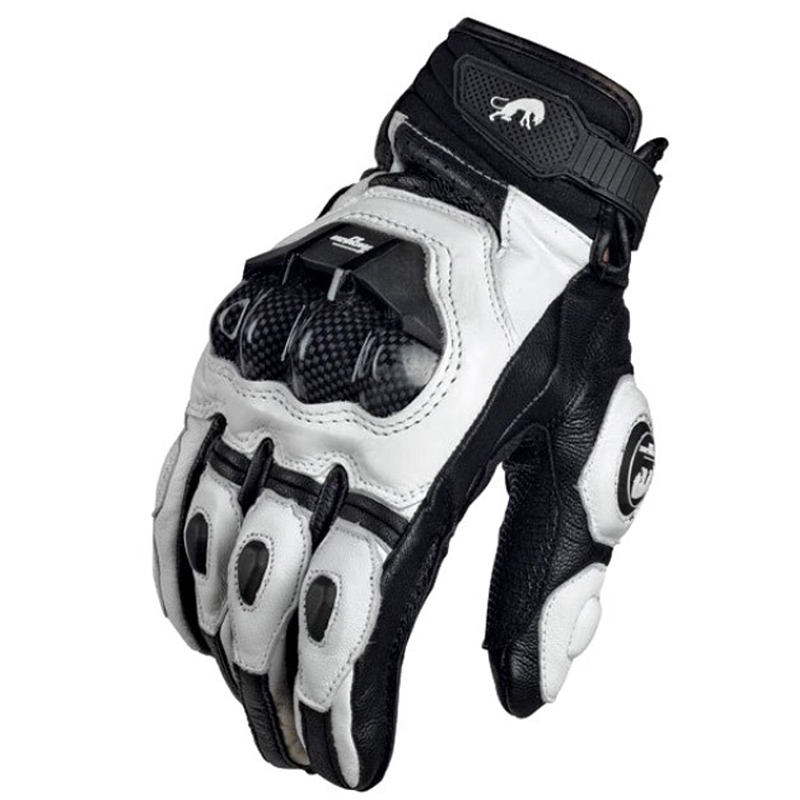Mens Women 4 Season Driving Su - Driving Gloves Leather recension och pris