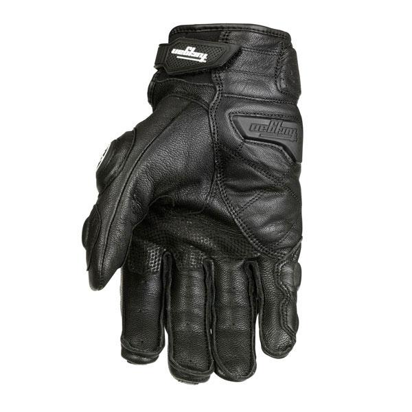 Mens Women 4 Season Driving Su - Driving Gloves Leather recension och pris
