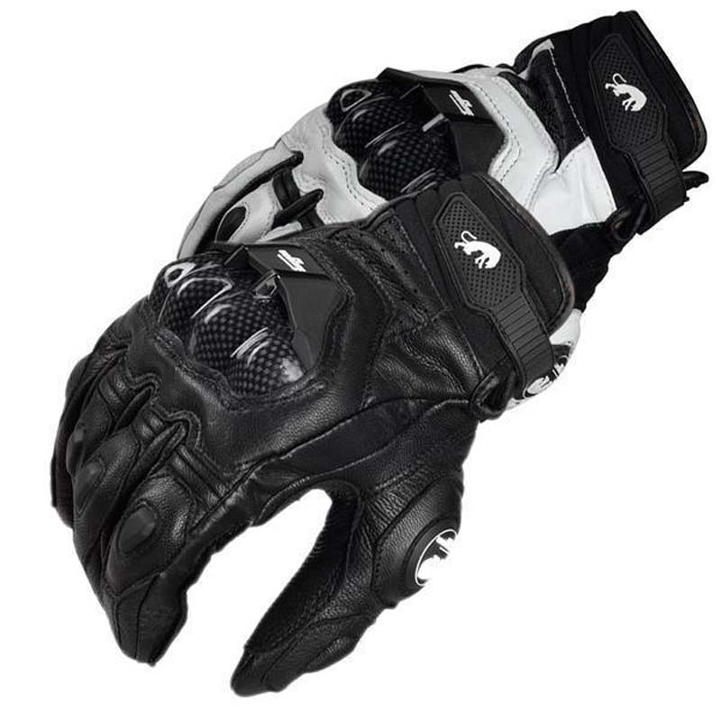 Mens Women 4 Season Driving Su - Driving Gloves Leather recension och pris