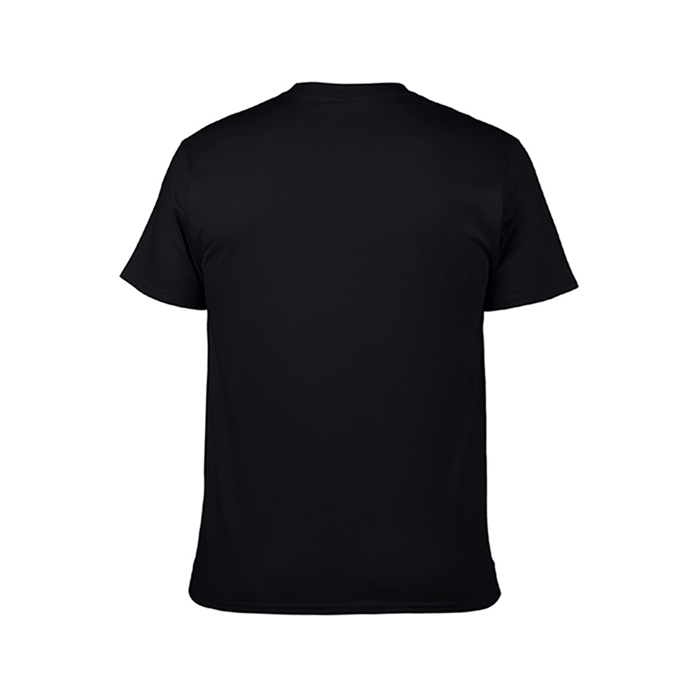 Steve Prefontaine Quote T-Shir - Men'S Fashion Quotes recension och pris