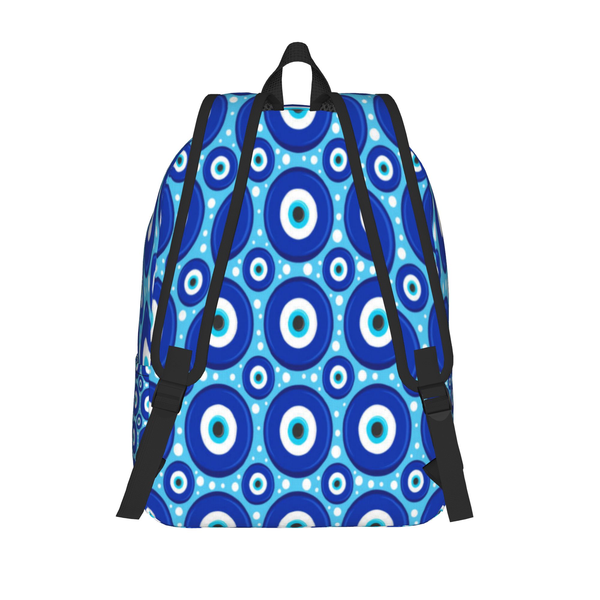 Evil Eye In Turkey And Greece  - Men'S Fashion Greece recension och pris