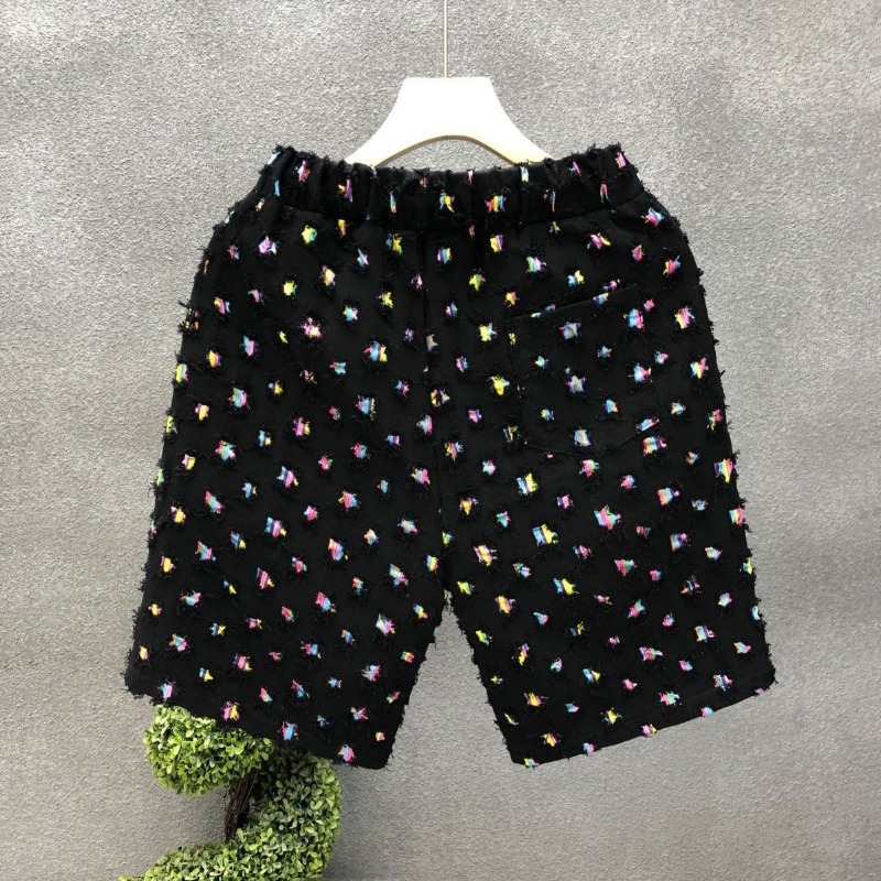 Fashionable Men's Thin Denim S - Men'S Fashion For Hot Weather recension och pris