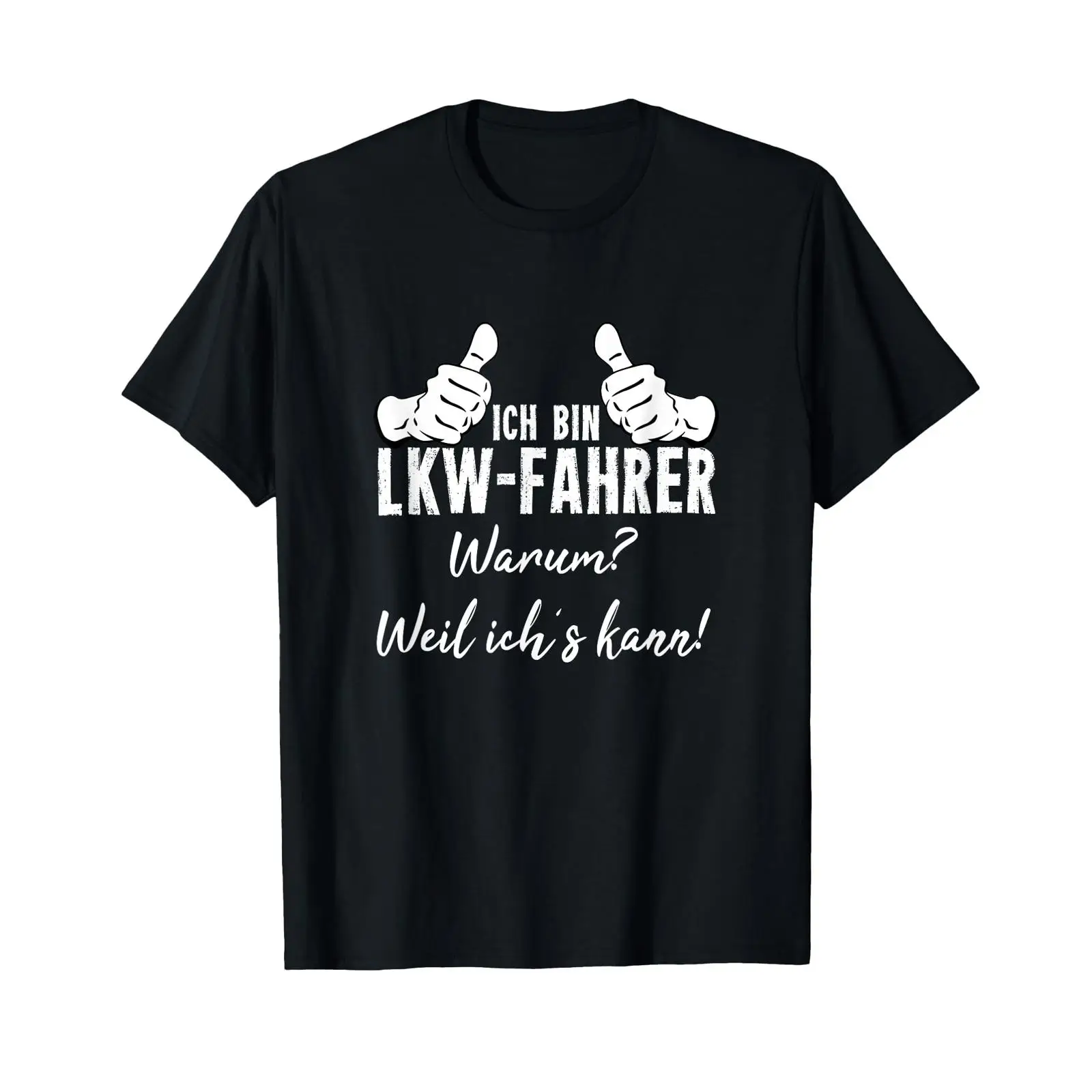 Sponsored Ad T Shirt with Germ - Men'S Fashion Quotes recension och pris