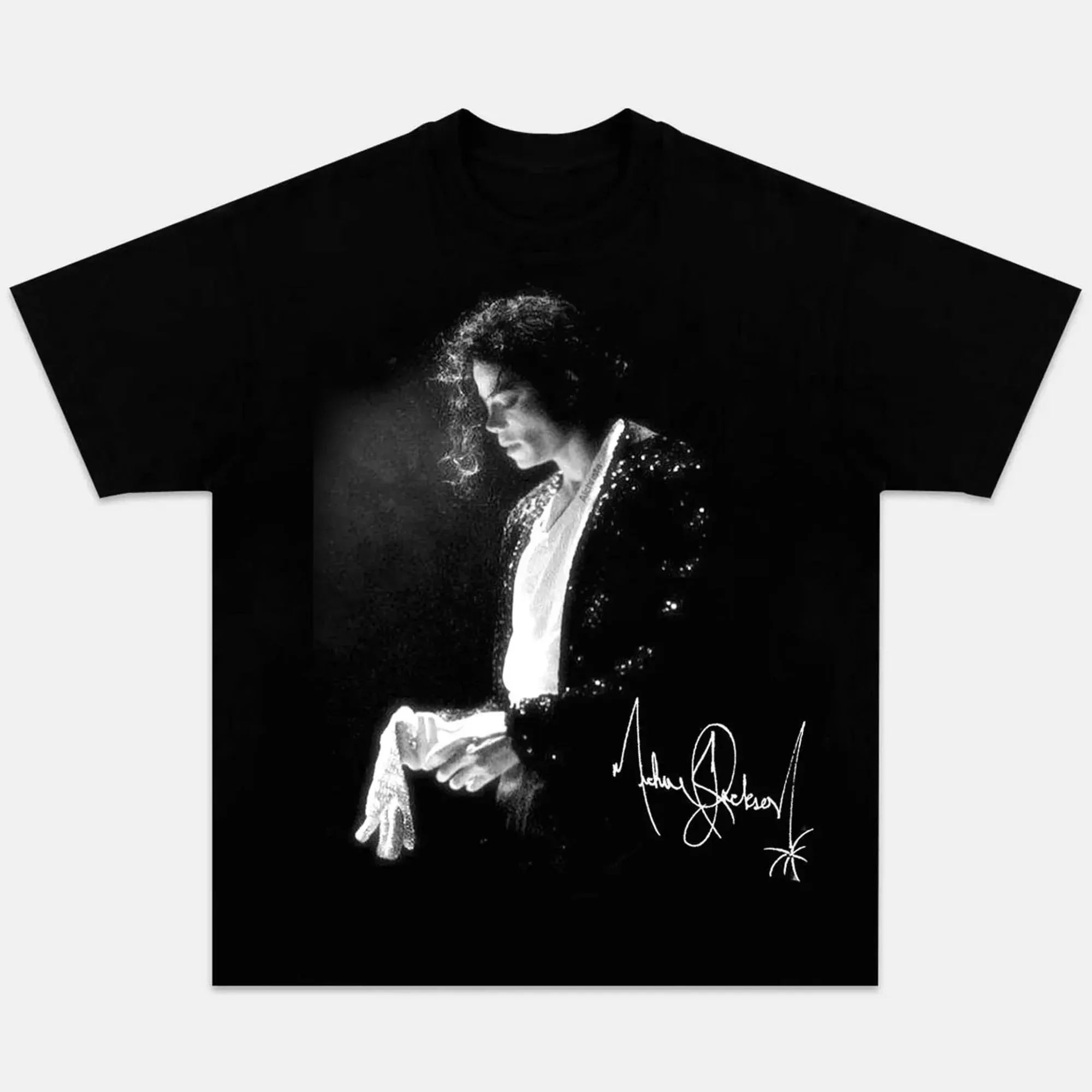 Camiseta Estampada Homenagem a - Men'S Fashion Nova recension och pris