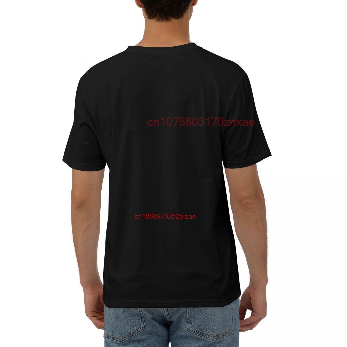 100% Cotton Greece Basketball  - Men'S Fashion Greece recension och pris