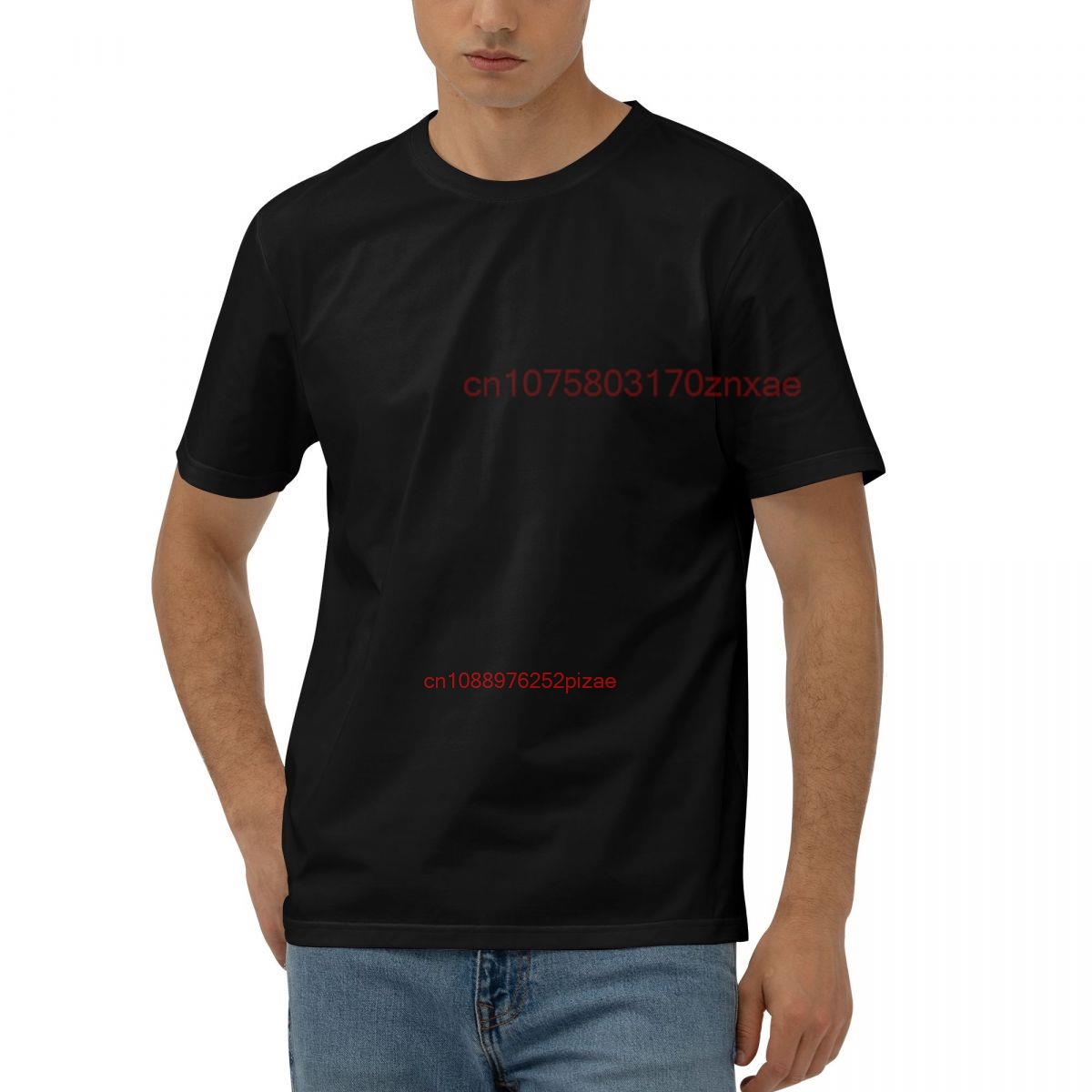 100% Cotton Greece Basketball  - Men'S Fashion Greece recension och pris