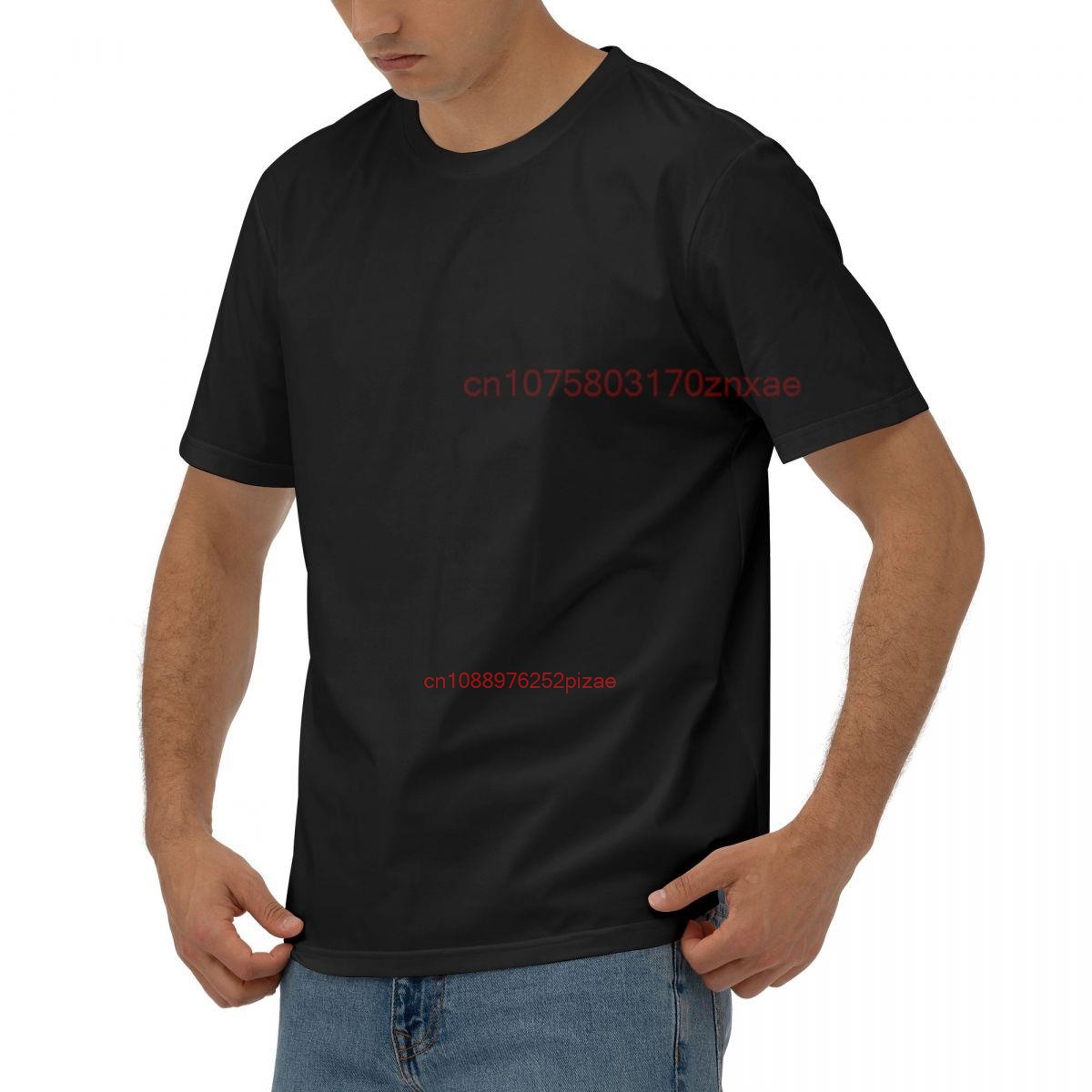 100% Cotton Greece Basketball  - Men'S Fashion Greece recension och pris