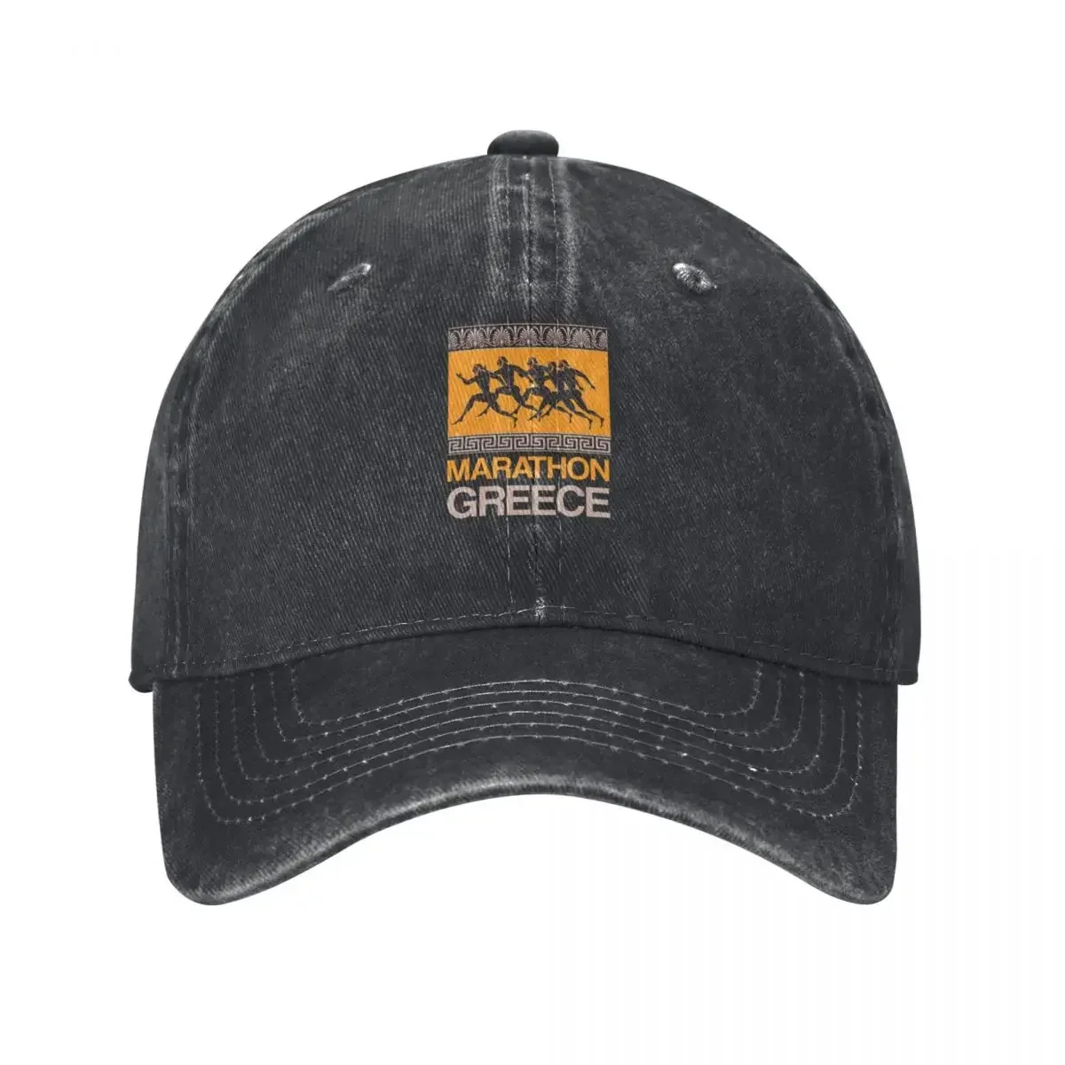 Athens - Marathon - Greece Bas - Men'S Fashion Greece recension och pris
