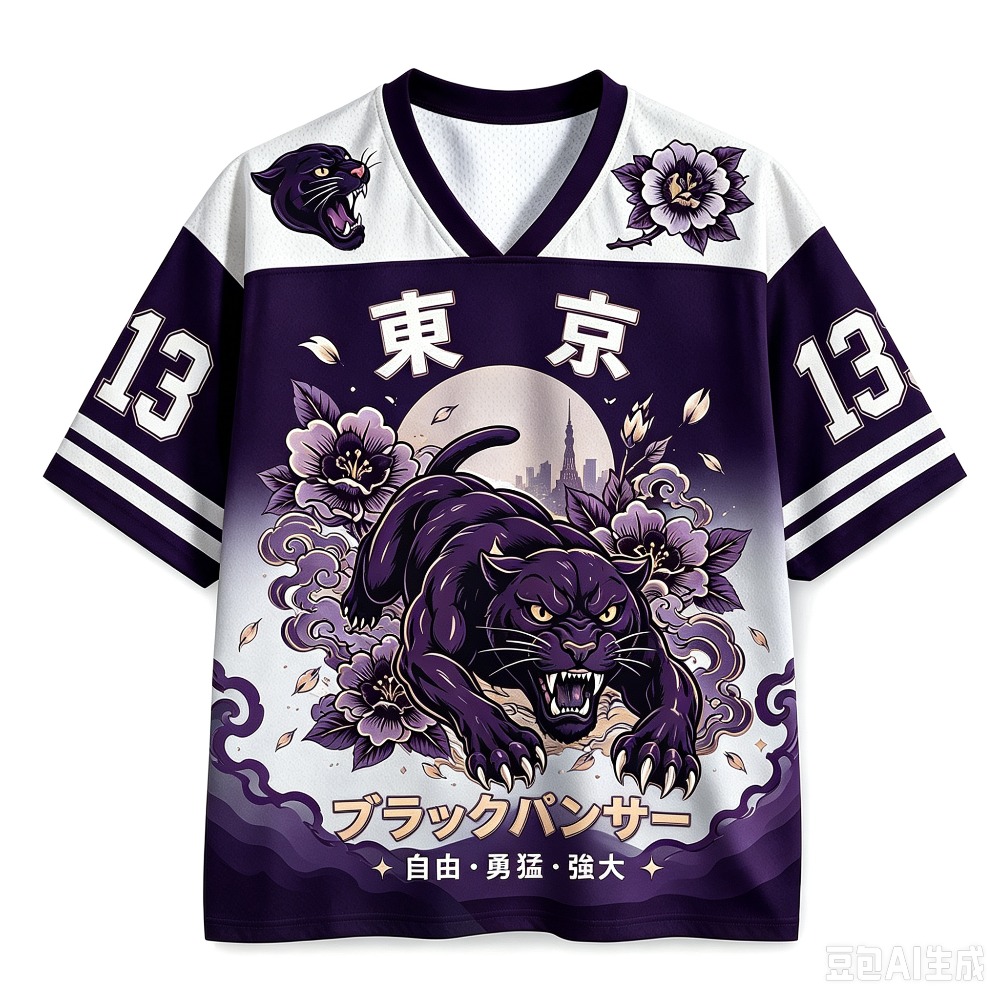 Summer Fashion New Gothic Styl - Men'S Fashion V Neck T Shirts recension och pris
