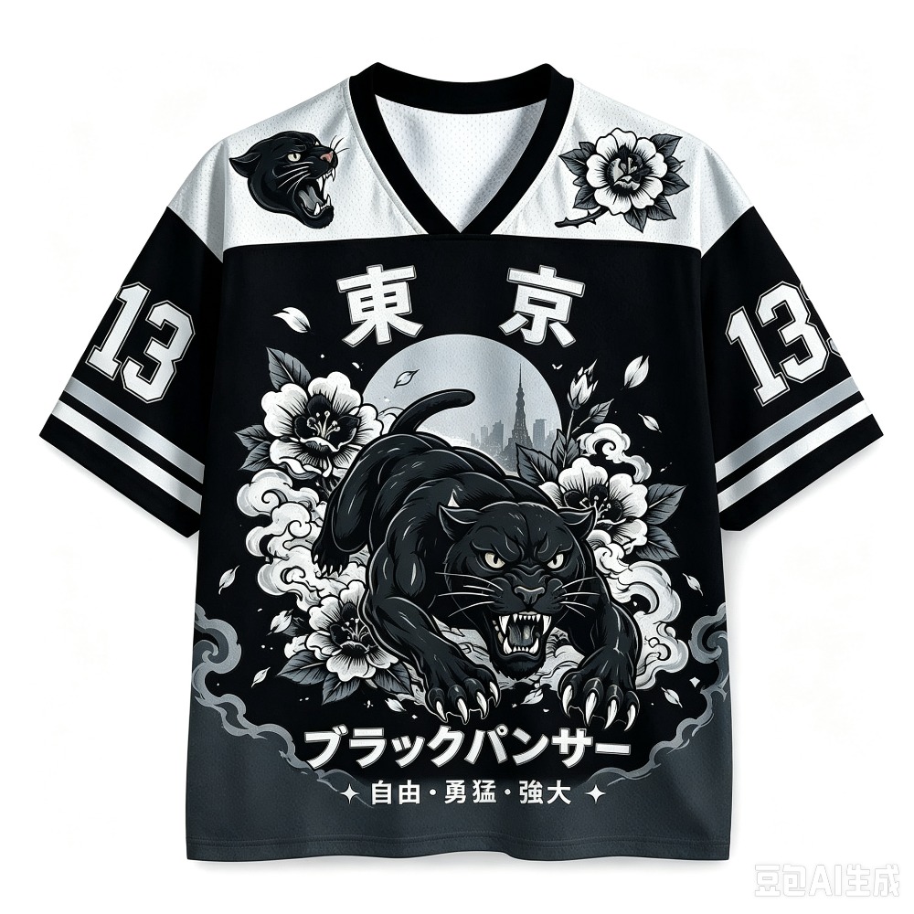 Summer Fashion New Gothic Styl - Men'S Fashion V Neck T Shirts recension och pris
