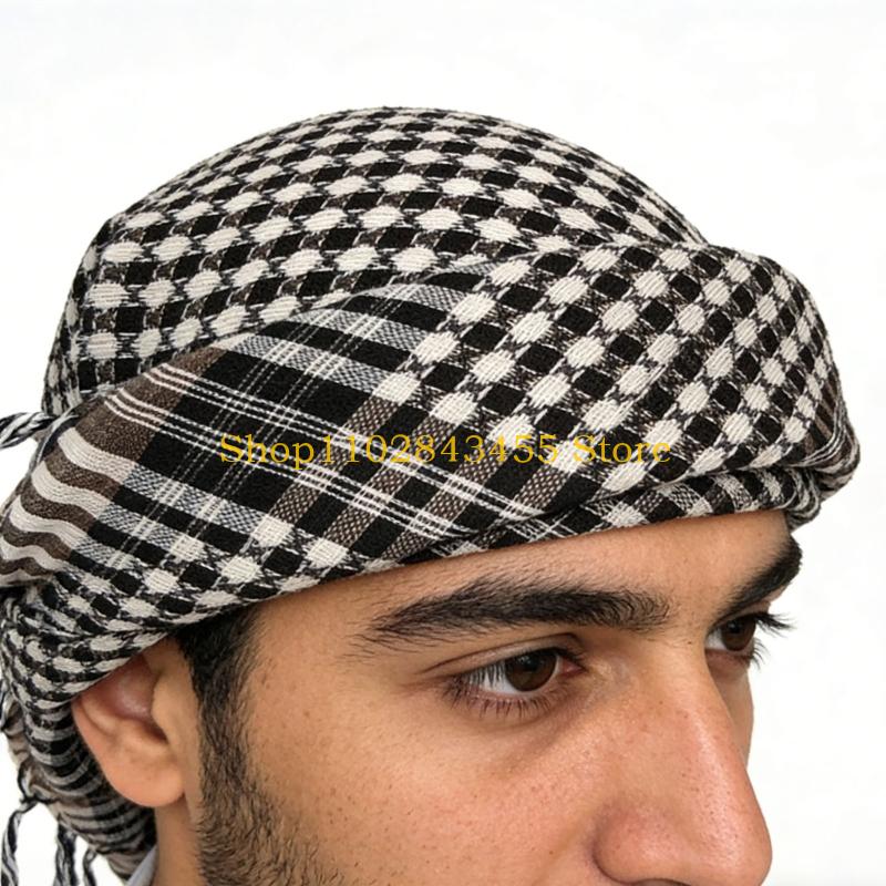 49MC Classical Checkered Patte - Men'S Fashion For Hot Weather recension och pris
