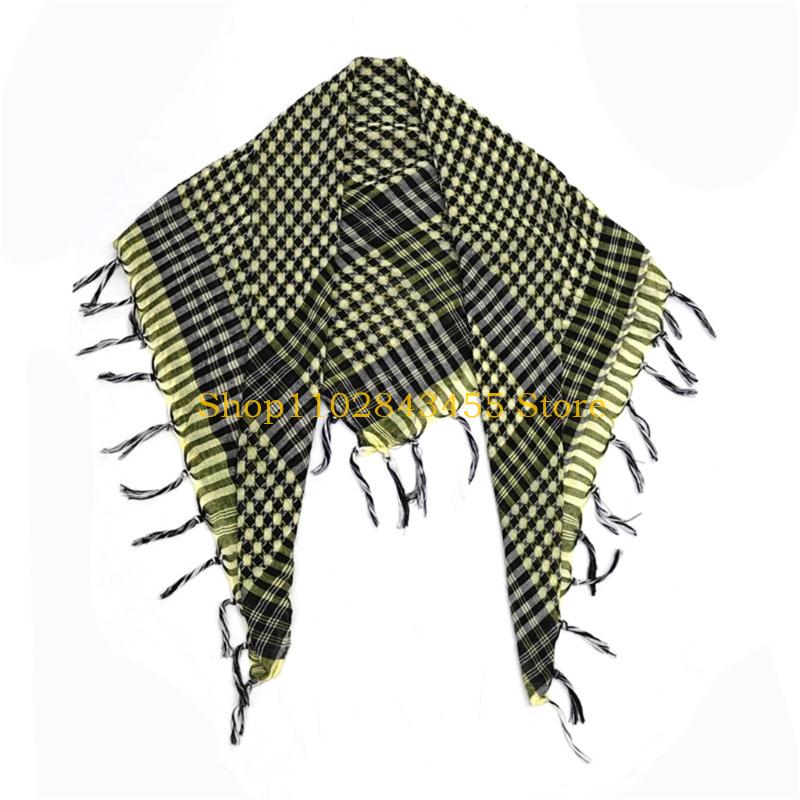 49MC Classical Checkered Patte - Men'S Fashion For Hot Weather recension och pris