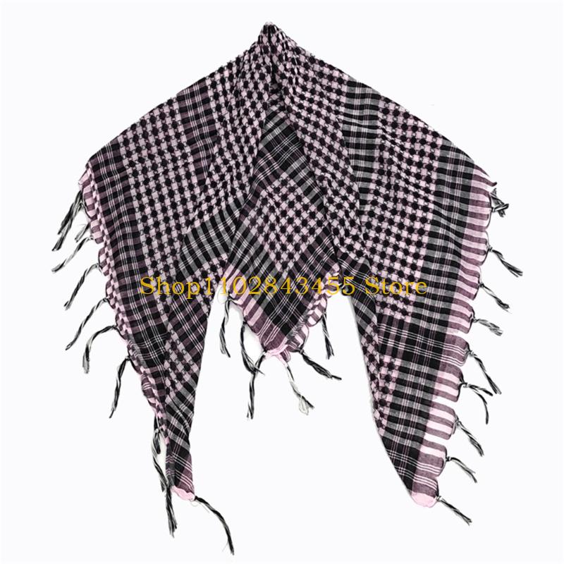 49MC Classical Checkered Patte - Men'S Fashion For Hot Weather recension och pris