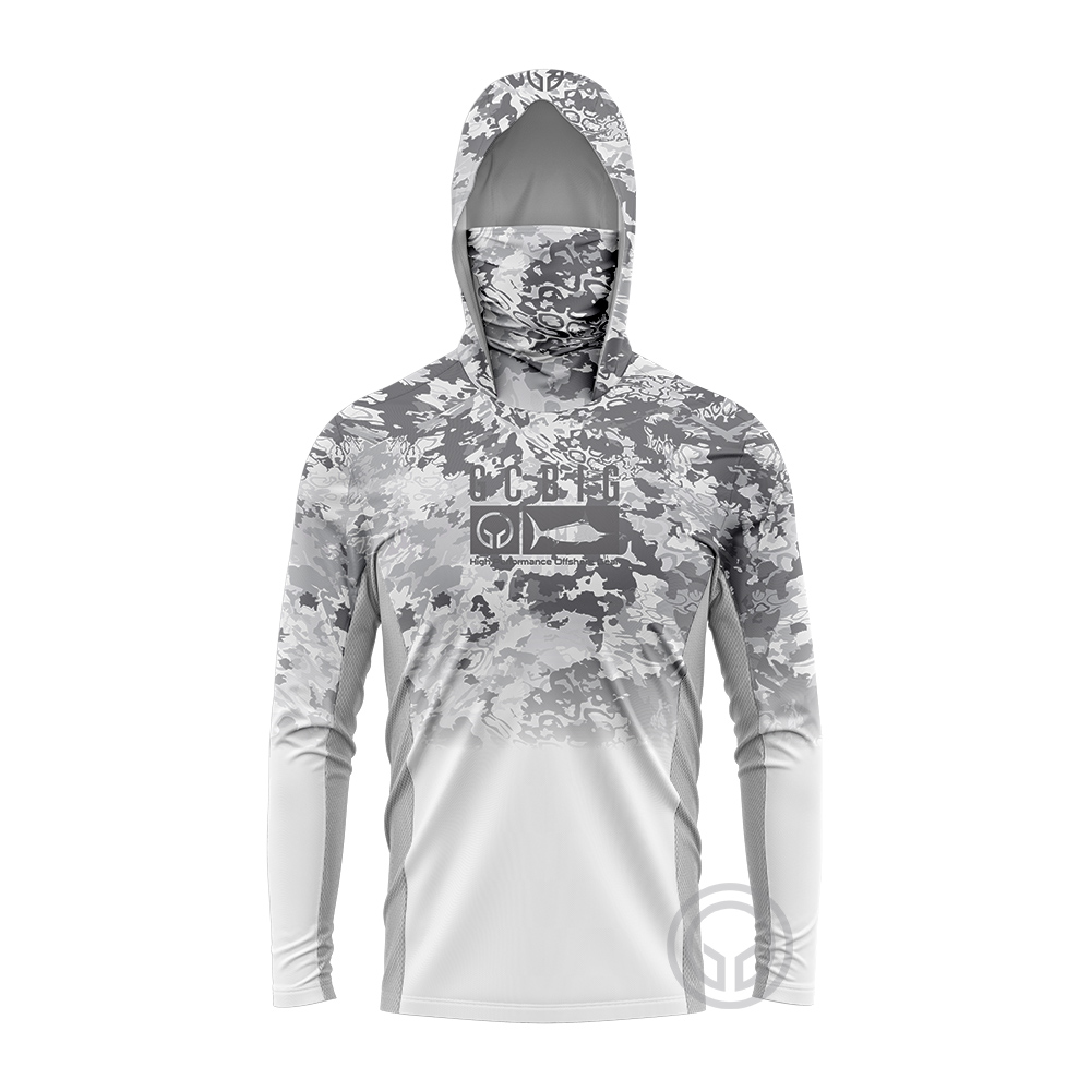New Fishing Apparel Summer Out - Men'S Fashion 2025 recension och pris