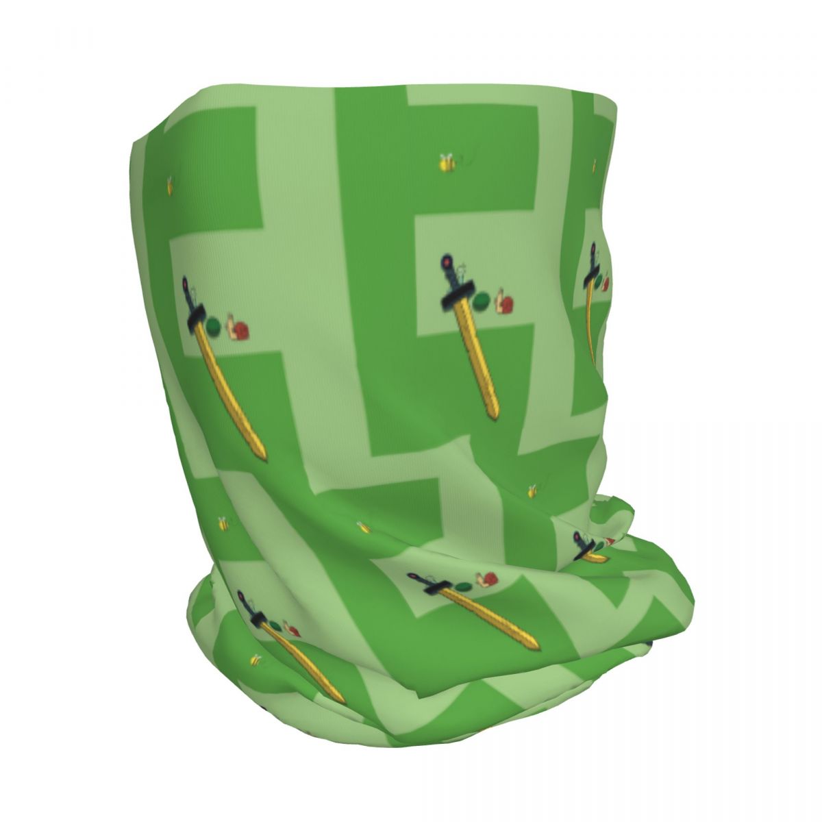Finn The Human Adventurer Band - Beanie Winter Hat recension och pris