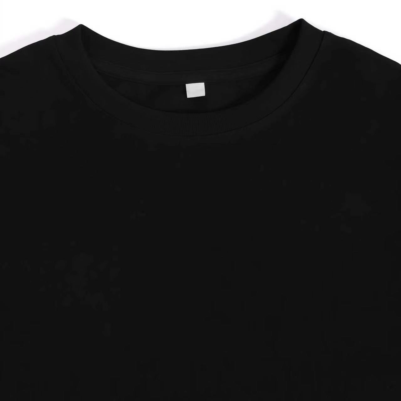 Oversized Basketball Star Curr - Graphic Tee Oversized recension och pris