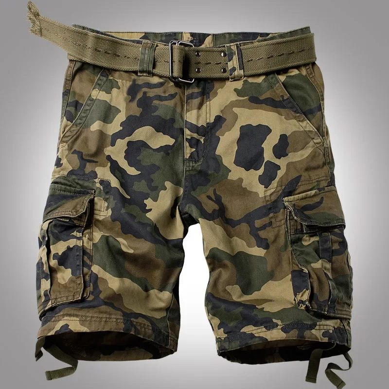 European and American Trendy Y - Mens Fashion Young recension och pris