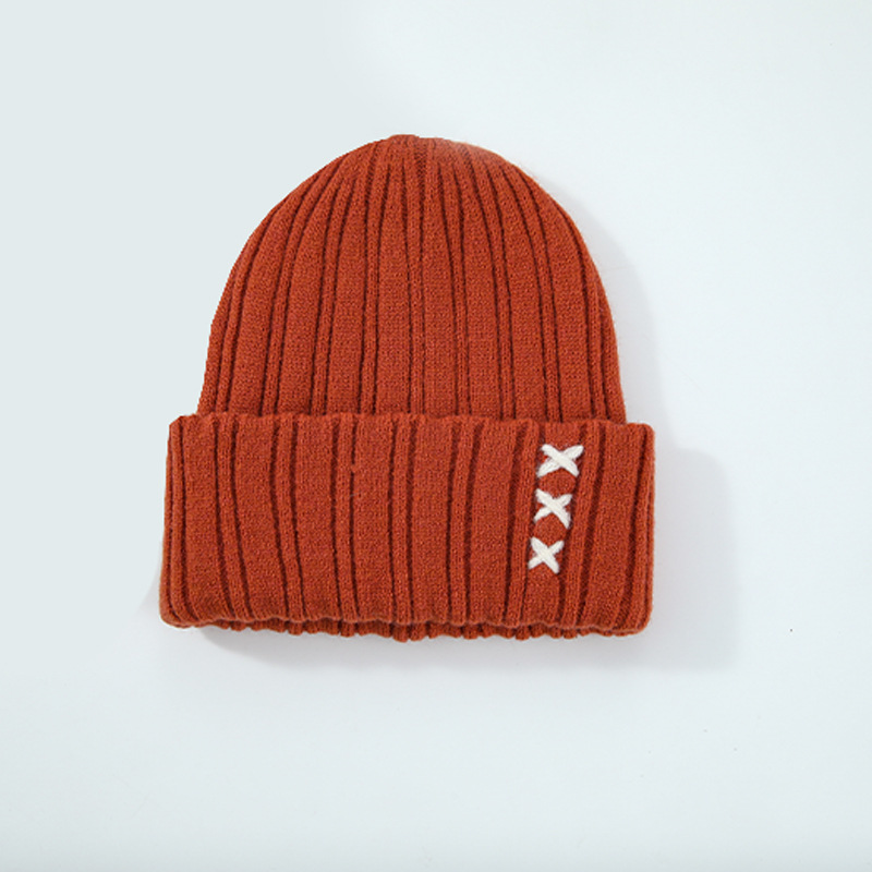 Handmade Unisex Cable Knit Bea - Beanie Winter Hat recension och pris
