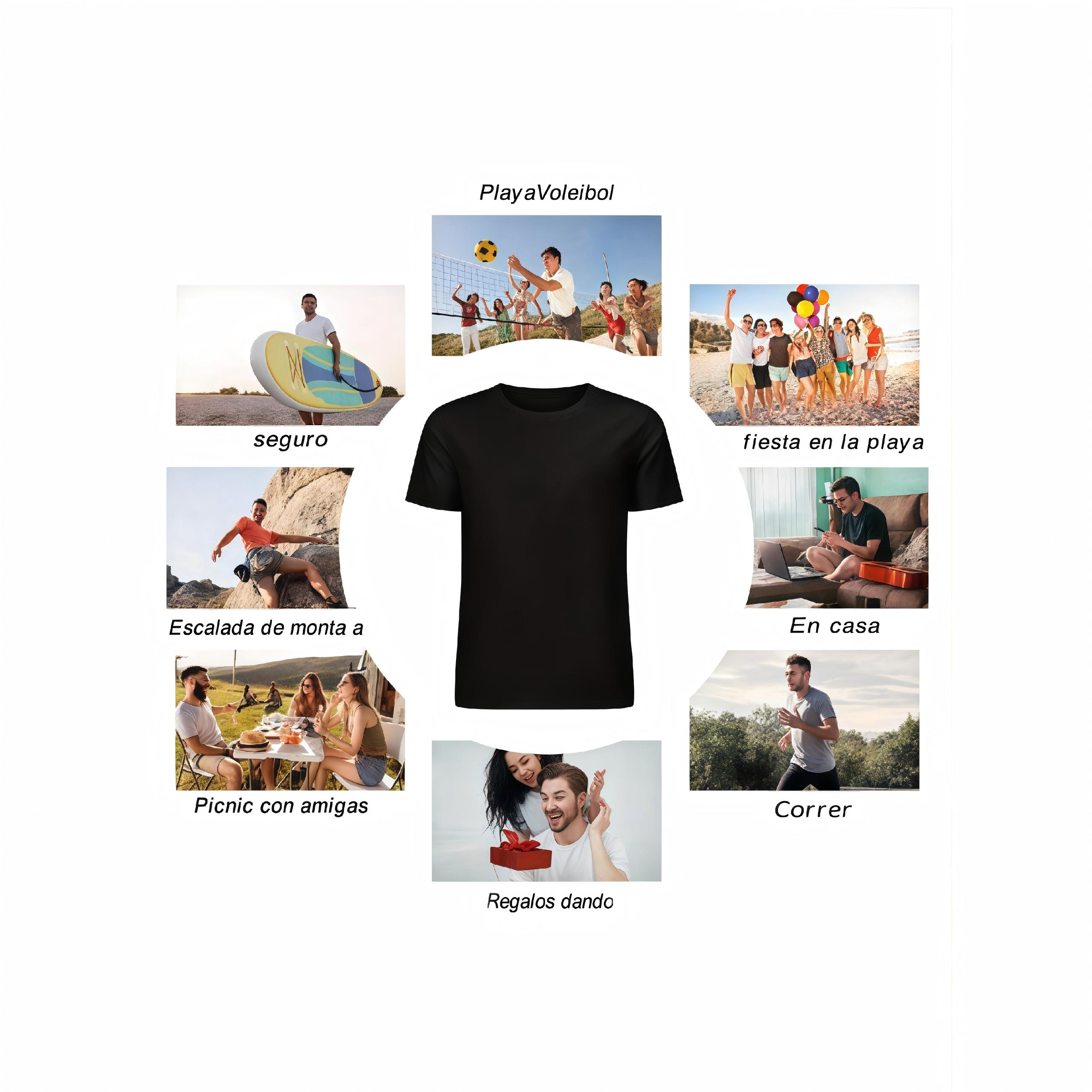 2026 Vintage Funny Ibuprofen C - Graphic Tee Oversized recension och pris