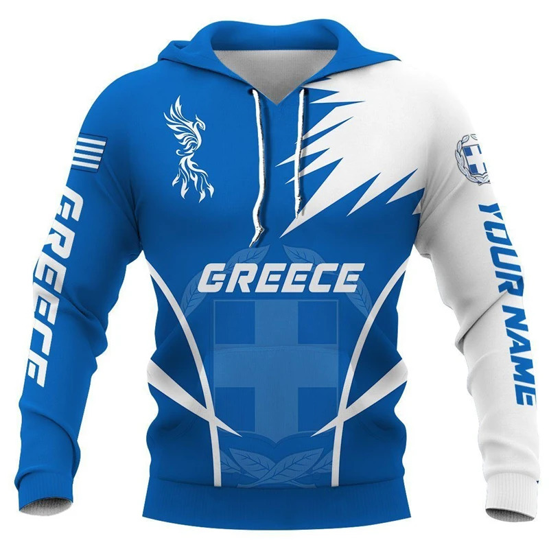 1 Piece Custom Your Picture Gr - Men'S Fashion Greece recension och pris