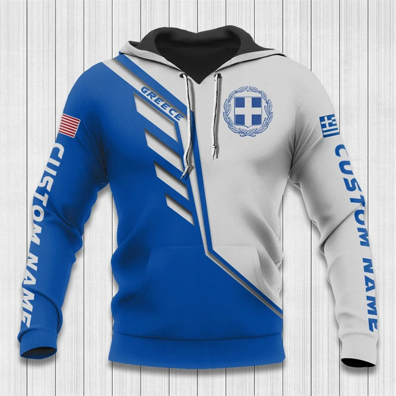 1 Piece Custom Your Picture Gr - Men'S Fashion Greece recension och pris