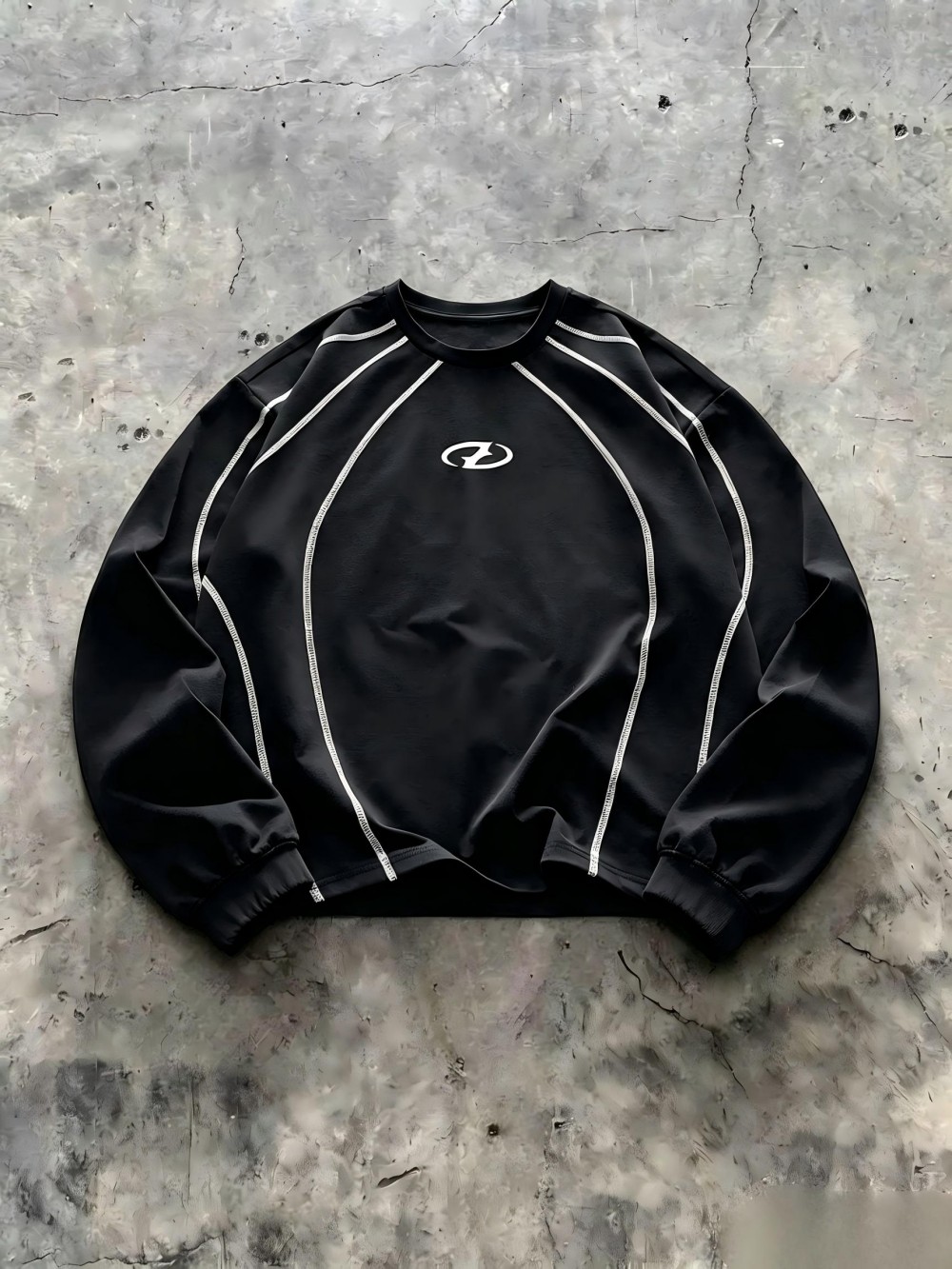 New American men's autumn mini - Men'S Fashion 2025 recension och pris