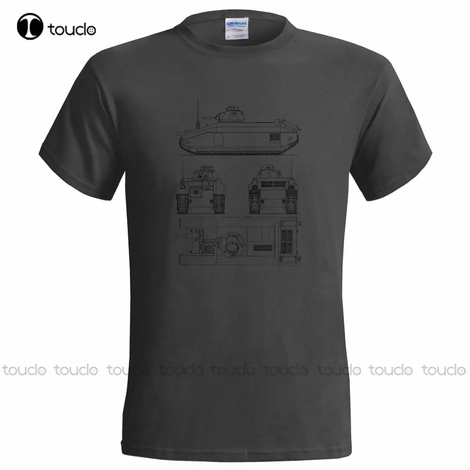 T Shirt Hot Man Fashion Casual - Men'S Fashion V Neck T Shirts recension och pris