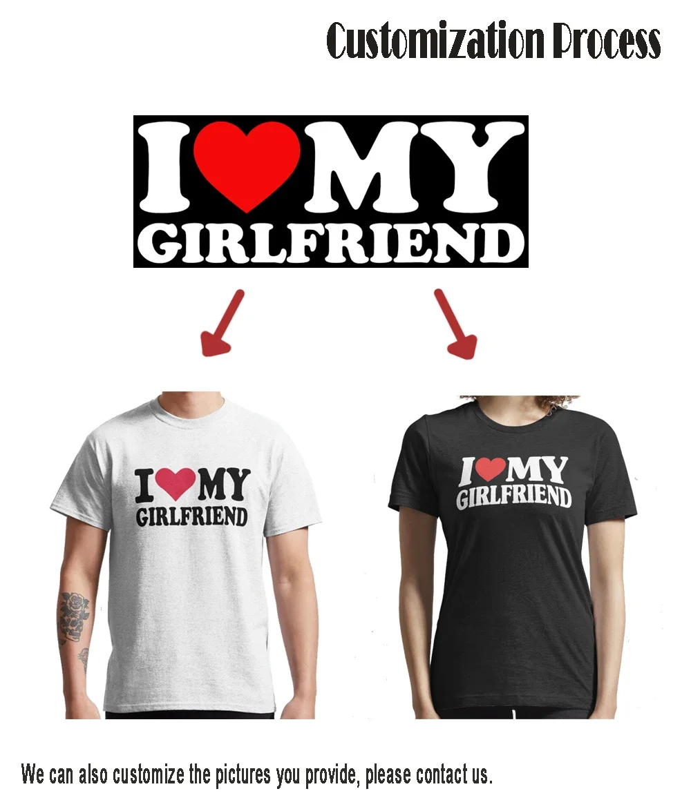 T Shirt Hot Man Fashion Casual - Men'S Fashion V Neck T Shirts recension och pris