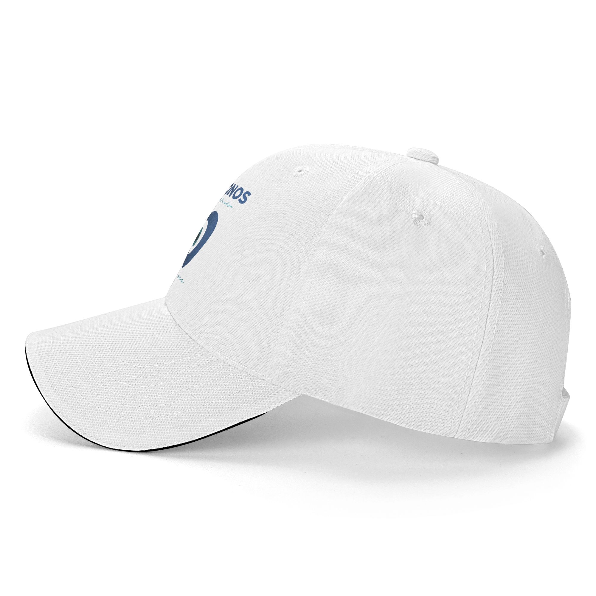 MYKONOS-GREECE Sun Baseball Ca - Men'S Fashion Greece recension och pris