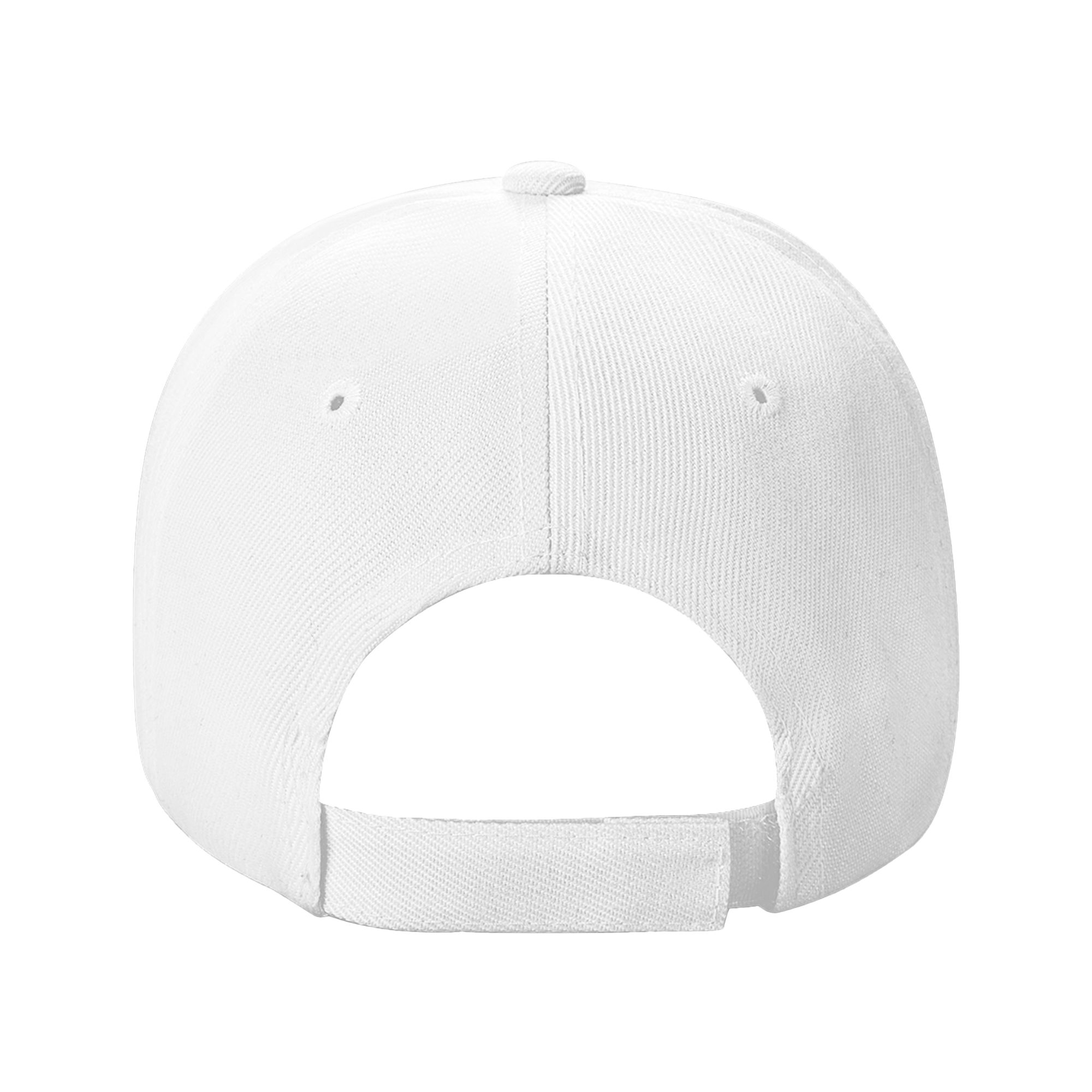 MYKONOS-GREECE Sun Baseball Ca - Men'S Fashion Greece recension och pris