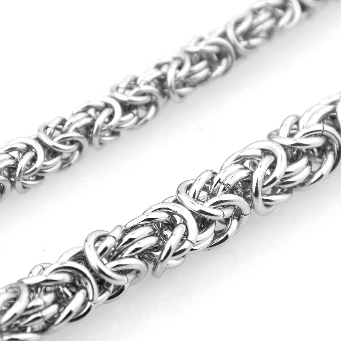 Fashion Men's Jewelry Trendy S - Mens Xmas Fashion recension och pris