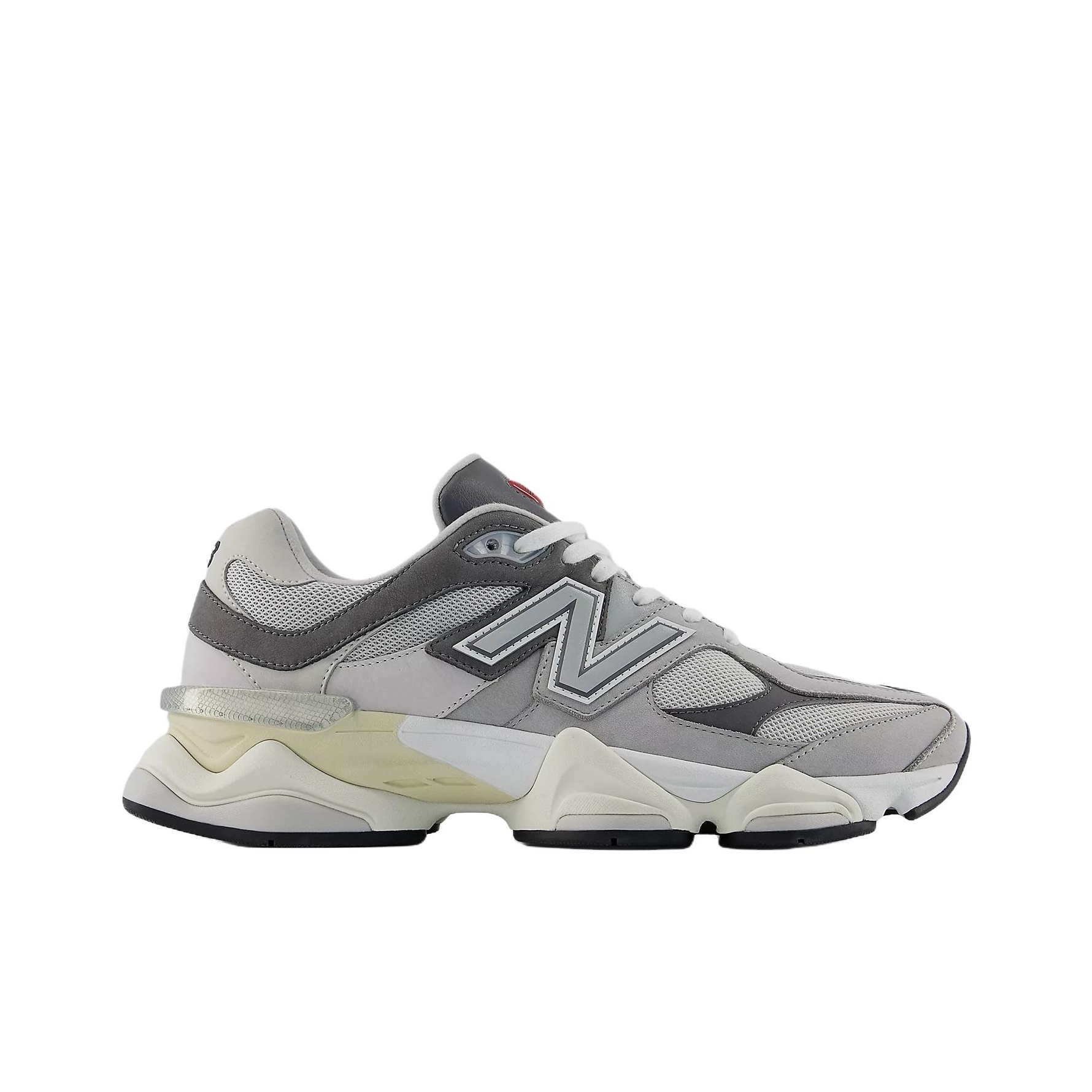 New Balance NB 9060 Running Sh - New Balance Shoes 9060 recension och pris