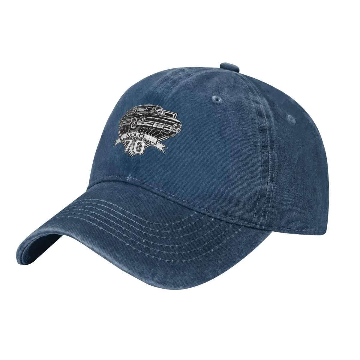 1970 Nova Baseball Cap fashion - Men'S Fashion Nova recension och pris