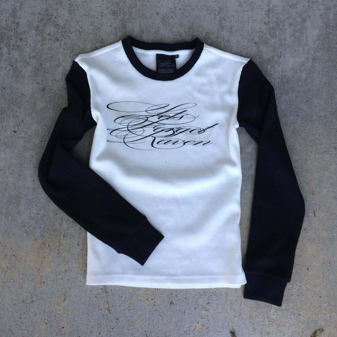 New Long Sleeve T-shirt Dark R - Men'S Fashion 2025 recension och pris