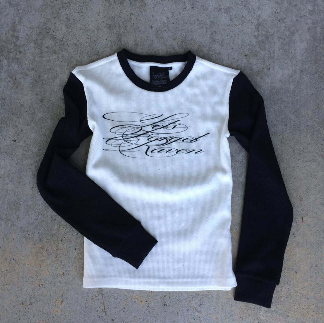 New Long Sleeve T-shirt Dark R - Men'S Fashion 2025 recension och pris