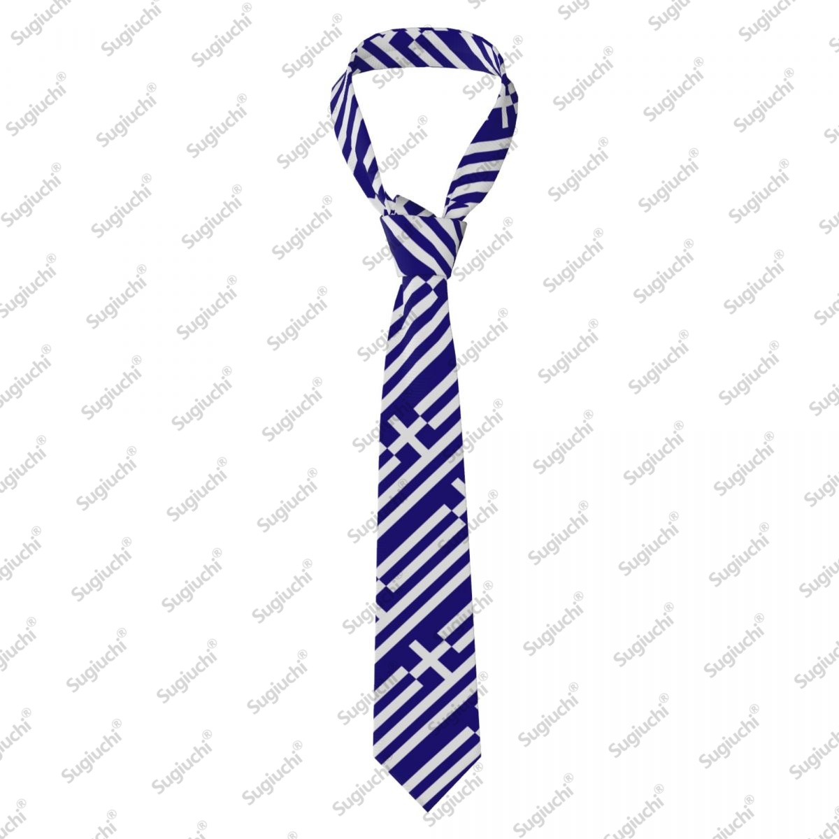 2026 Greece Flag Wedding Party - Men'S Fashion Greece recension och pris
