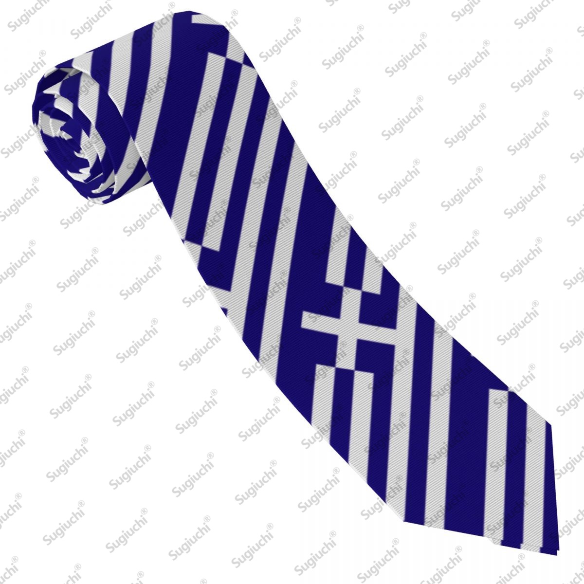 2026 Greece Flag Wedding Party - Men'S Fashion Greece recension och pris