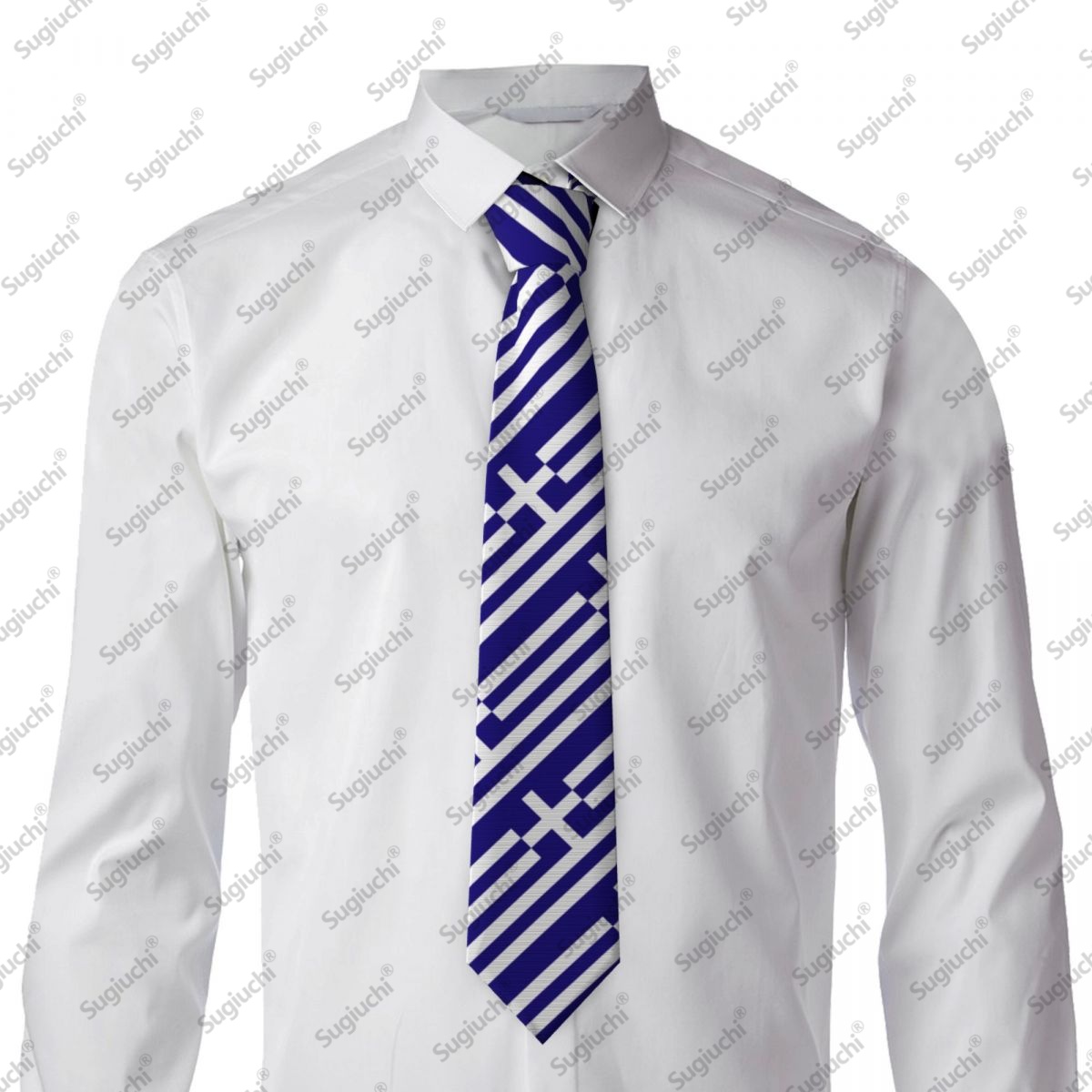 2026 Greece Flag Wedding Party - Men'S Fashion Greece recension och pris
