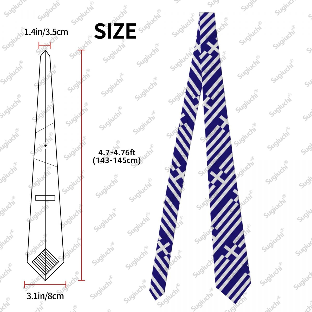 2026 Greece Flag Wedding Party - Men'S Fashion Greece recension och pris