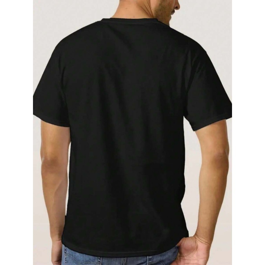 【New Arrival】Funny Sarcastic Q - Men'S Fashion Quotes recension och pris
