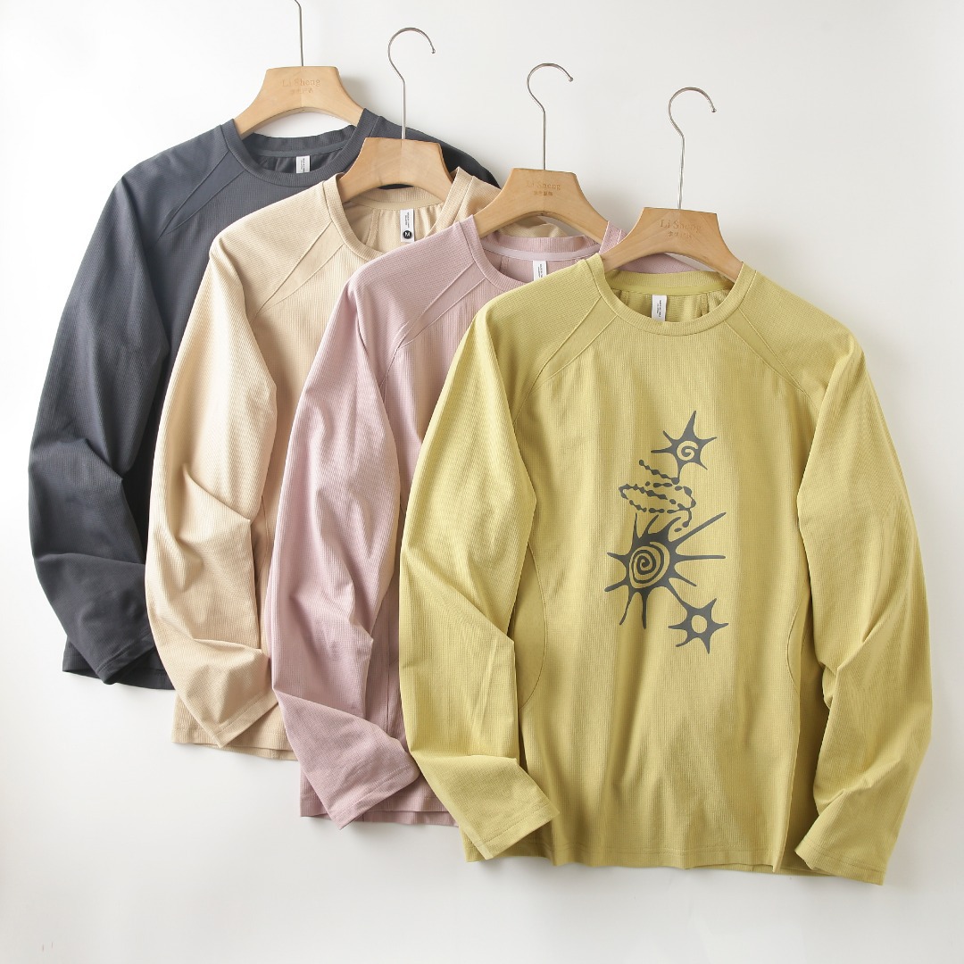 Unisex High-Stretch Breathable - Men'S Fashion 2025 recension och pris