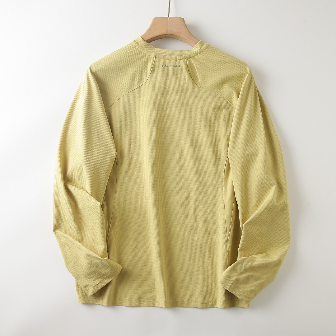 Unisex High-Stretch Breathable - Men'S Fashion 2025 recension och pris