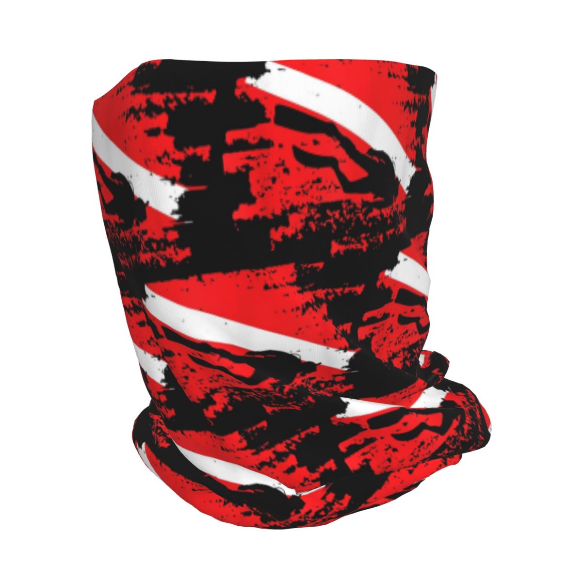 Scuba Diving Diver Down Flag M - Beanie Winter Hat recension och pris