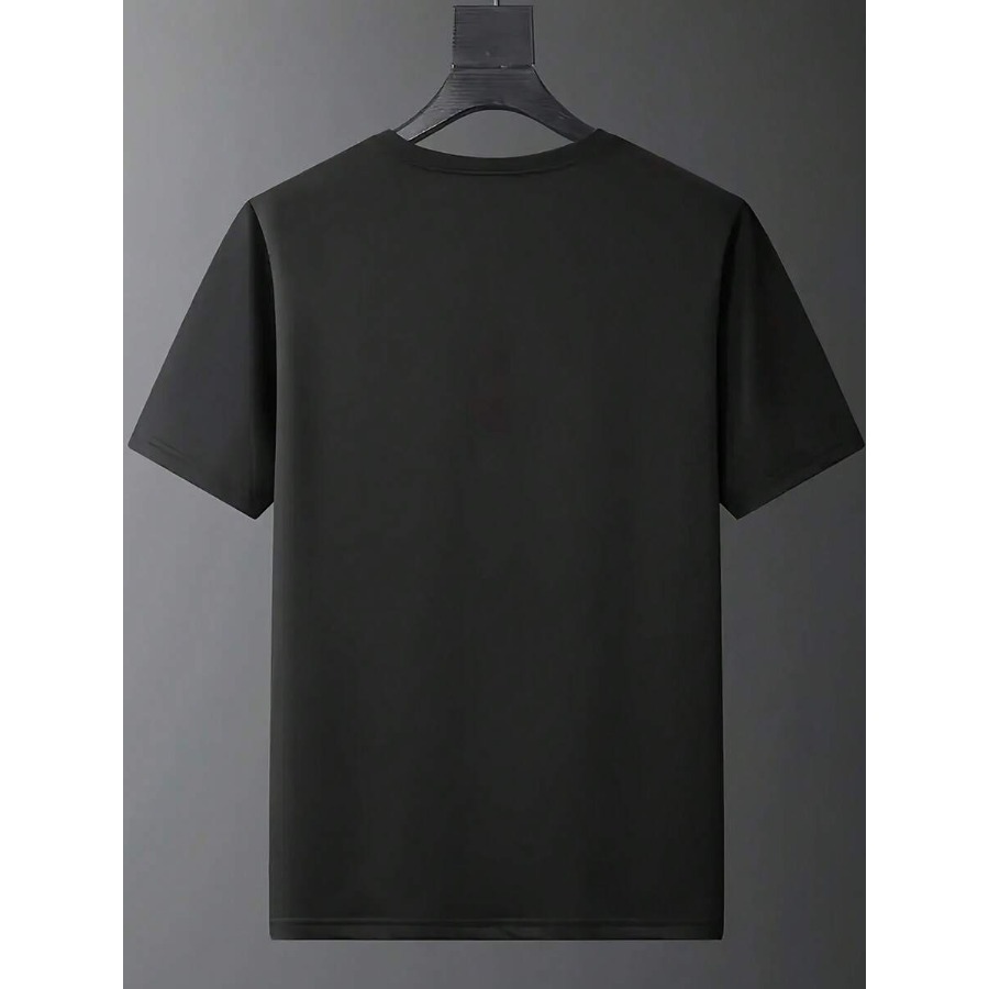 【New Arrival】You Big Dummy Fun - Men'S Fashion Quotes recension och pris