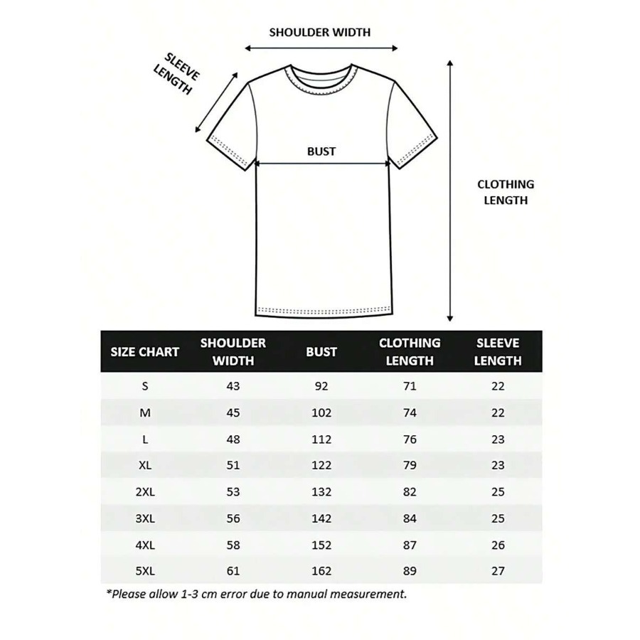 【New Arrival】You Big Dummy Fun - Men'S Fashion Quotes recension och pris