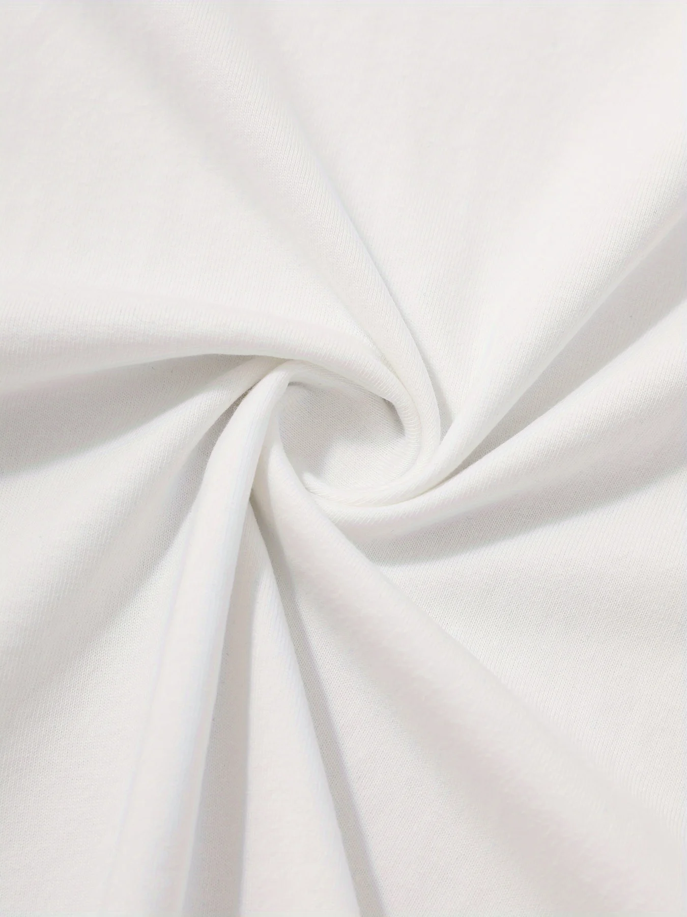 Men's Summer Short Sleeve T-Sh - Men'S Fashion For Hot Weather recension och pris