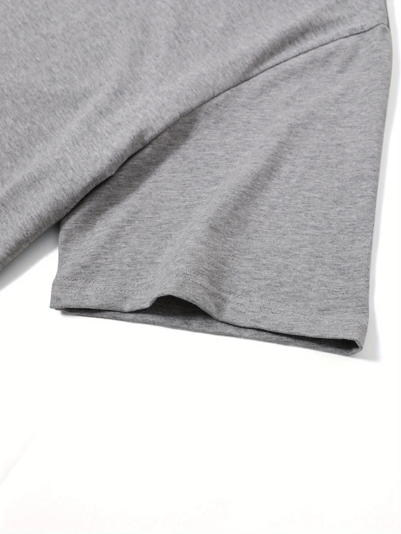 Men's Summer Short Sleeve T-Sh - Men'S Fashion For Hot Weather recension och pris