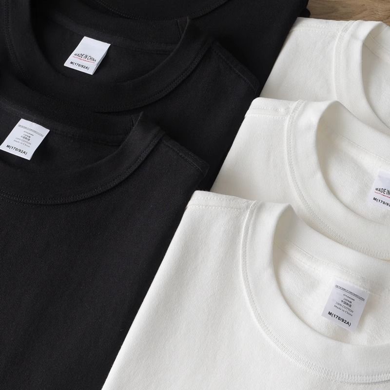 Men's T-Shirt Daniel Caesar Qu - Men'S Fashion Quotes recension och pris